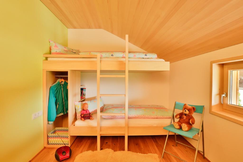 Ferienwohnung Haus Elfriede Schwarzenberg im Bregenzerwald Zimmer foto