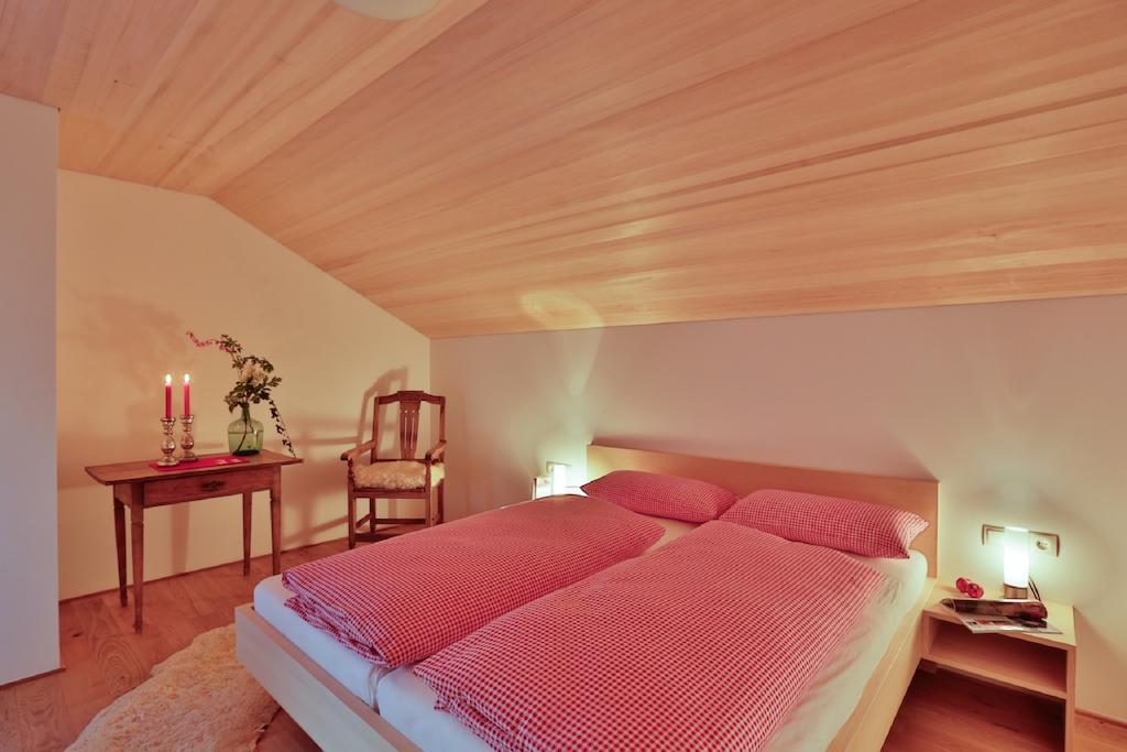 Ferienwohnung Haus Elfriede Schwarzenberg im Bregenzerwald Zimmer foto